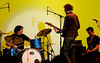 Joseph Zimmerman > David Crowder Band photo