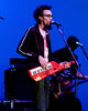 Joseph Zimmerman > David Crowder Band photo