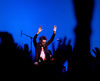 Joseph Zimmerman > David Crowder Band photo
