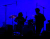 Joseph Zimmerman > David Crowder Band photo