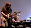 Joseph Zimmerman > Hyper Static Union photo