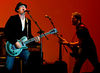 Joseph Zimmerman > Hyper Static Union photo
