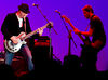 Joseph Zimmerman > Hyper Static Union photo