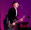 Joseph Zimmerman > Hyper Static Union photo